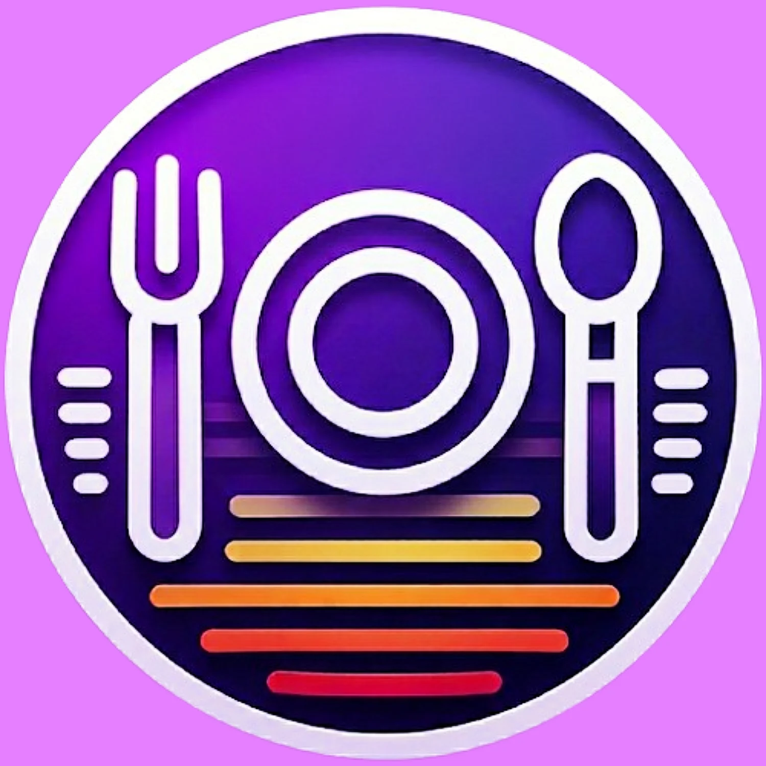 MessMenu.me · Drop